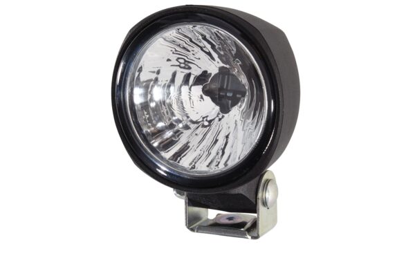 Halogen-Worklight - Modul 70 - 24/12V