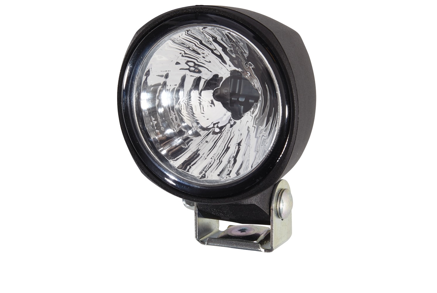 Halogen-Worklight - Modul 70 - 24/12V