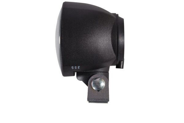 Halogen-Worklight - Modul 70 - 24/12V (image 3)