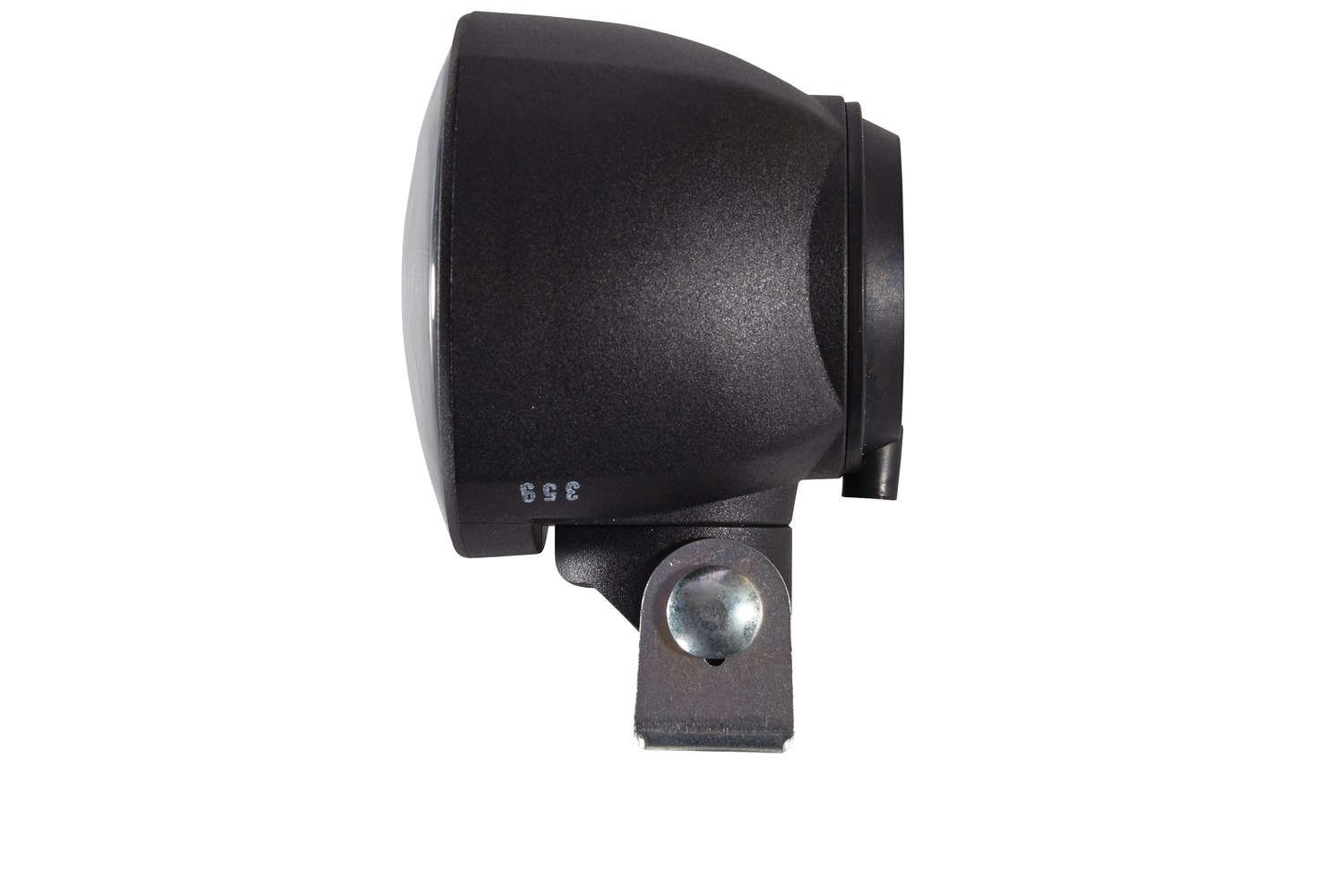 Halogen-Worklight - Modul 70 - 24/12V - Image 3