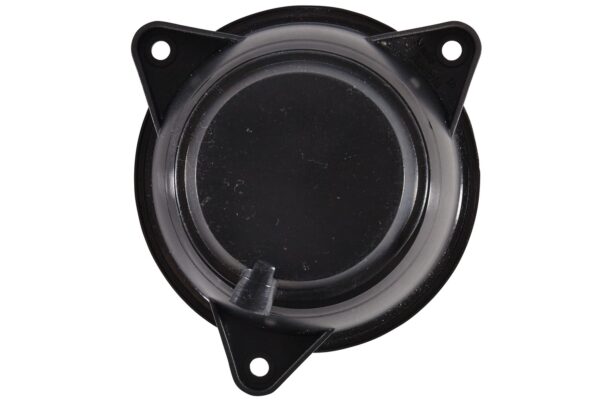 Halogen-Worklight - Modul 70 - 12/24V (image 4)
