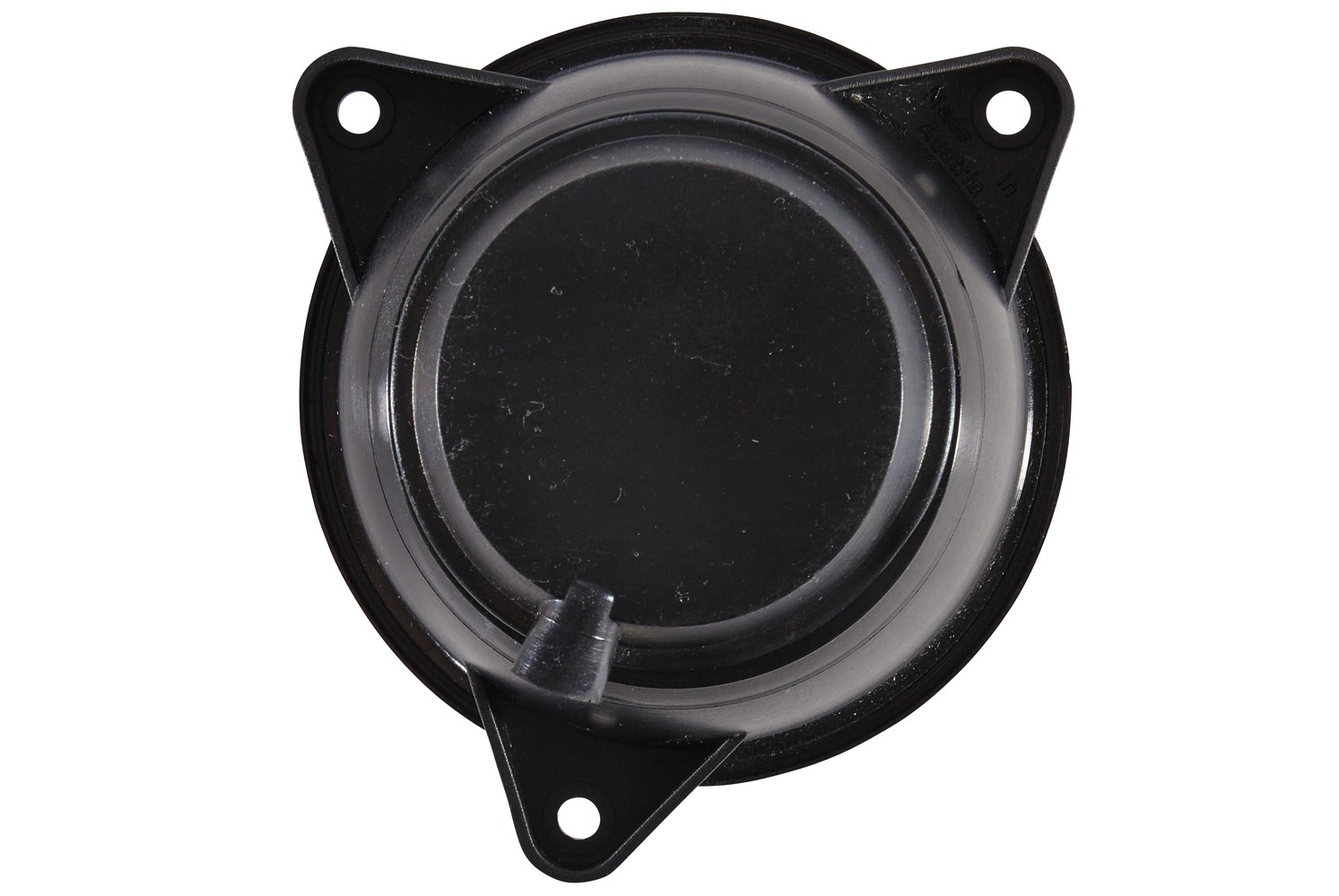 Halogen-Worklight - Modul 70 - 12/24V - Image 4