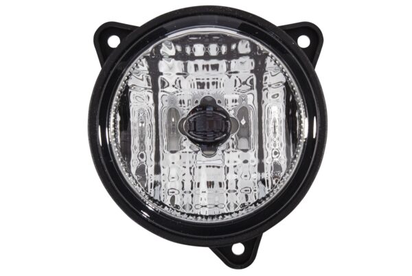 Halogen-Worklight - Modul 70 - 12/24V (image 2)