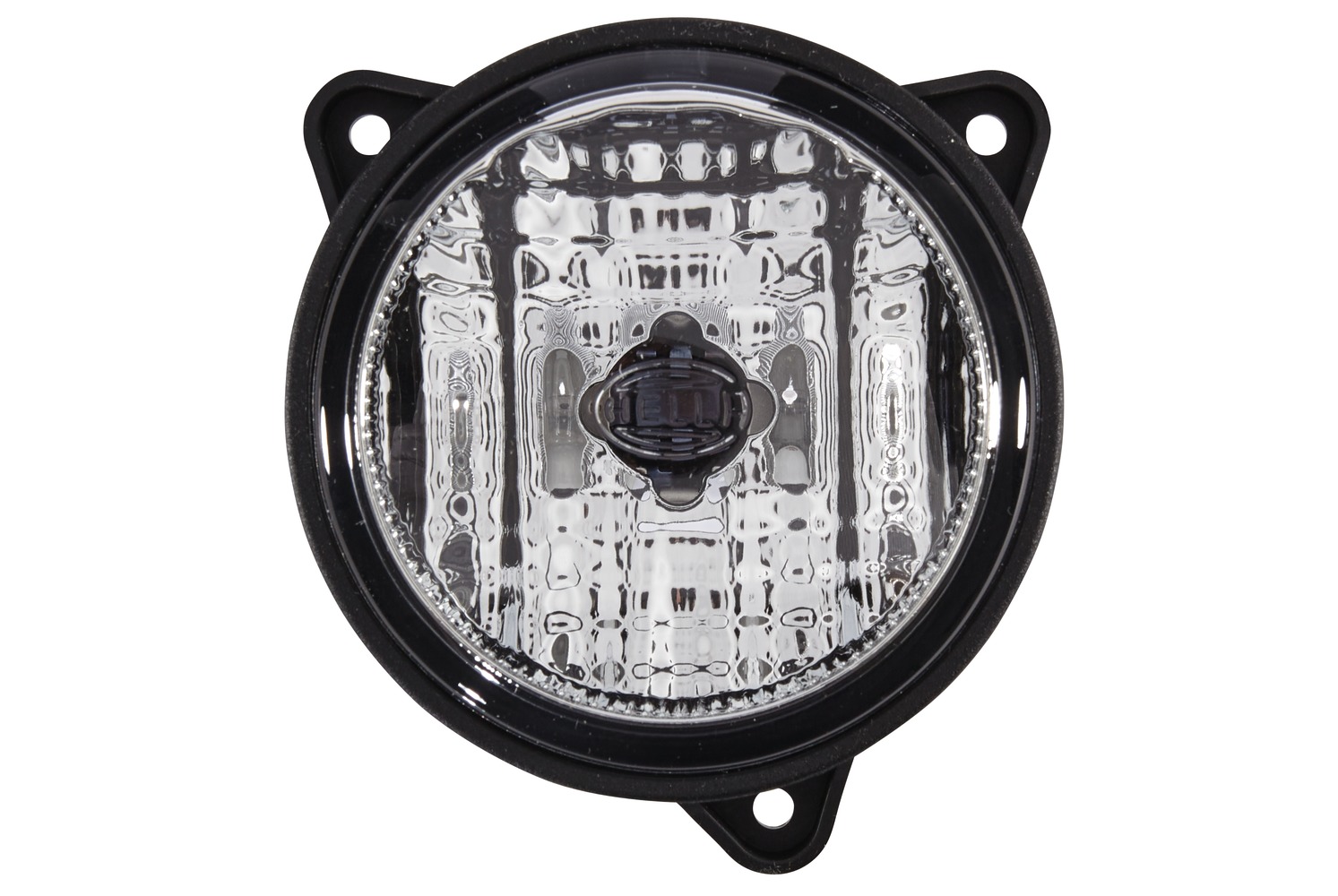 Halogen-Worklight - Modul 70 - 12/24V - Image 2