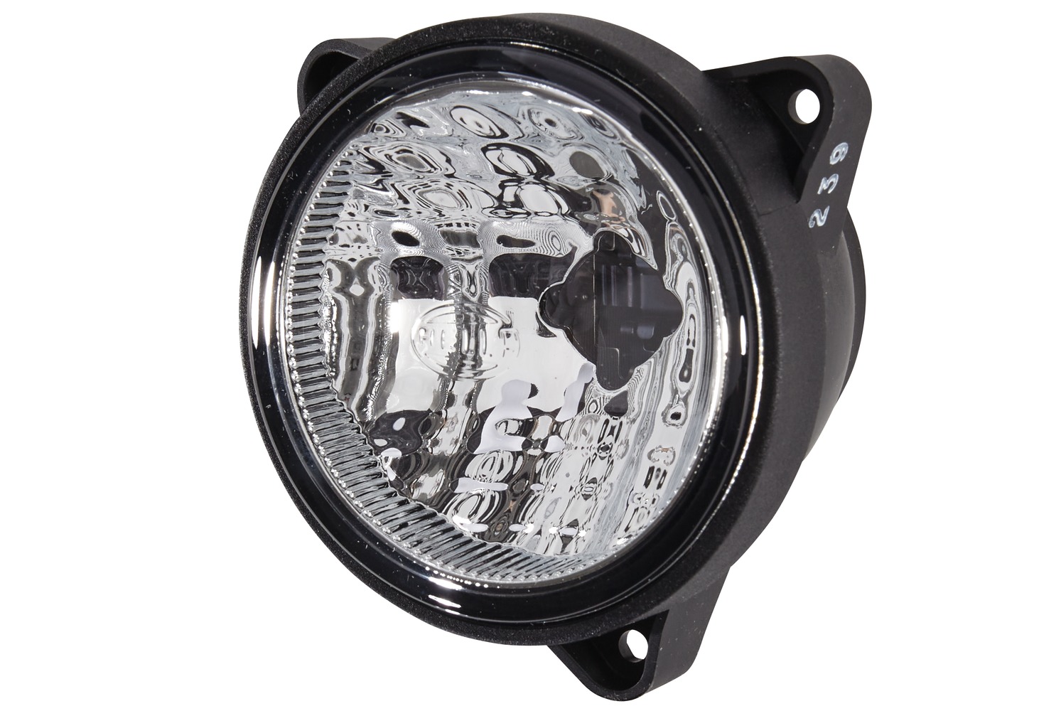 Halogen-Worklight - Modul 70 - 12/24V