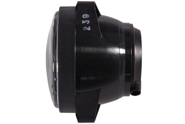 Halogen-Worklight - Modul 70 - 12/24V (image 3)