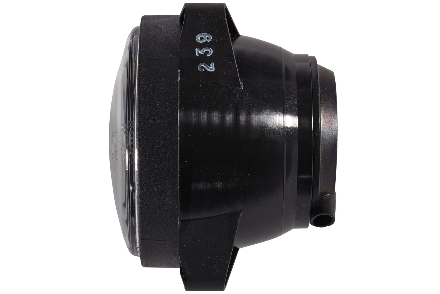 Halogen-Worklight - Modul 70 - 12/24V - Image 3