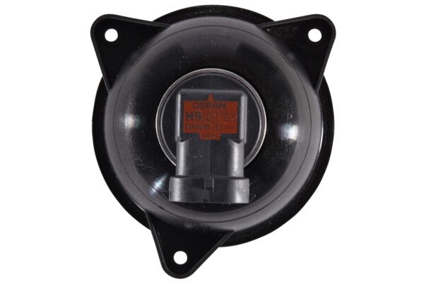 Halogen-Worklight - Modul 70 - 12V (image 4)