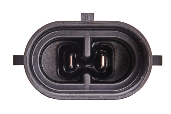 Halogen-Worklight - Modul 70 - 12V (image 5)