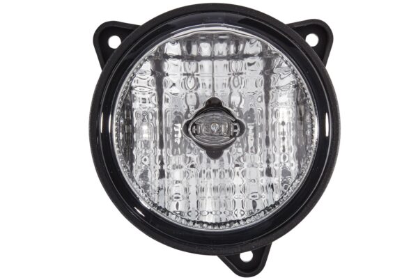 Halogen-Worklight - Modul 70 - 12V (image 2)