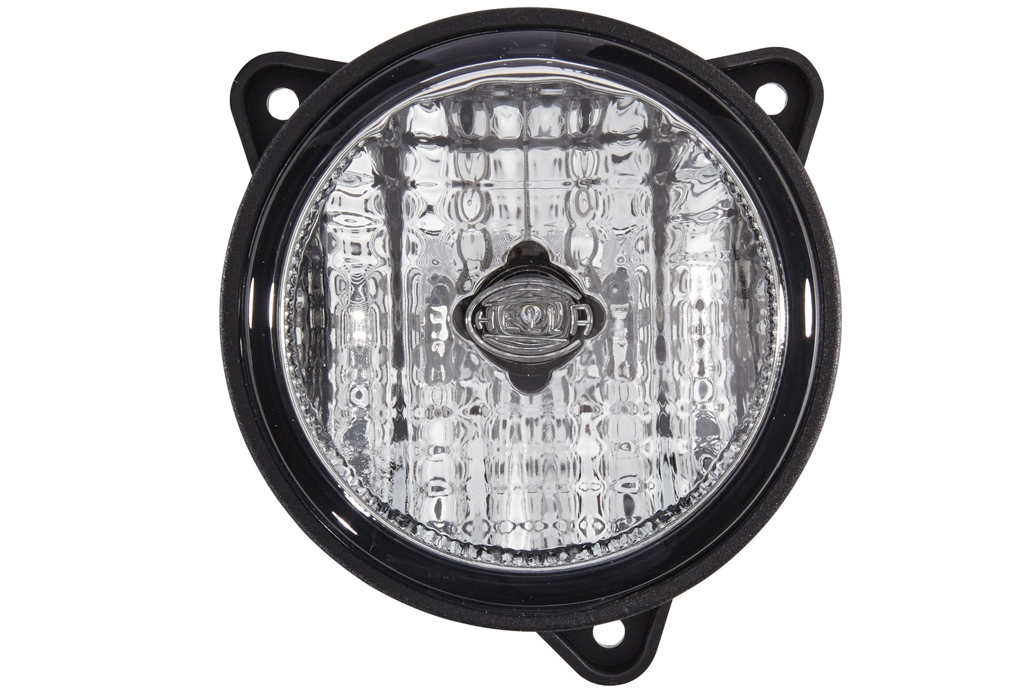 Halogen-Worklight - Modul 70 - 12V - Image 2