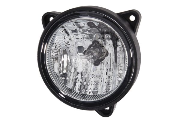 Halogen-Worklight - Modul 70 - 12V