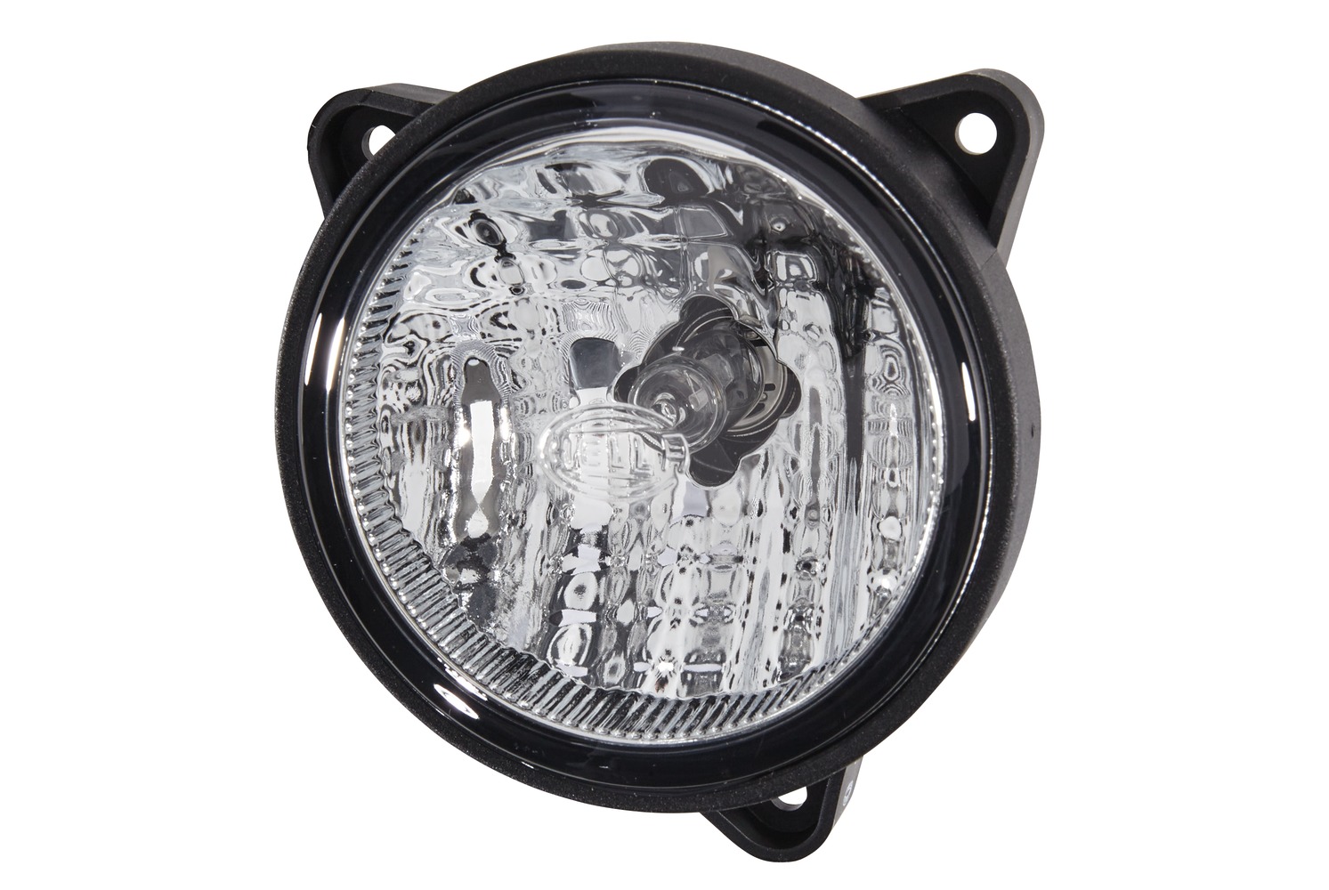 Halogen-Worklight - Modul 70 - 12V