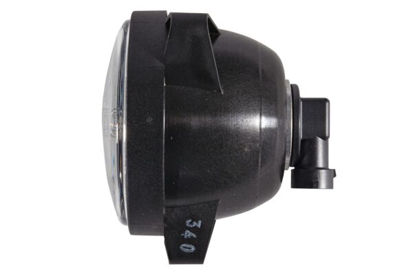 Halogen-Worklight - Modul 70 - 12V (image 3)