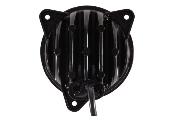 LED-Worklight - Modul 70 Gen. III - 24/12V (image 4)