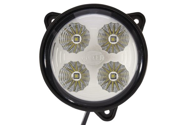 LED-Worklight - Modul 70 Gen. III - 24/12V (image 2)