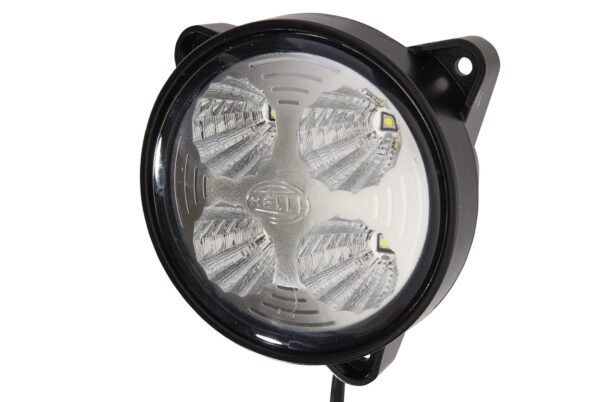 LED-Worklight - Modul 70 Gen. III - 24/12V