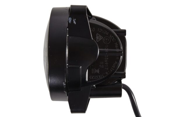 LED-Worklight - Modul 70 Gen. III - 24/12V (image 3)