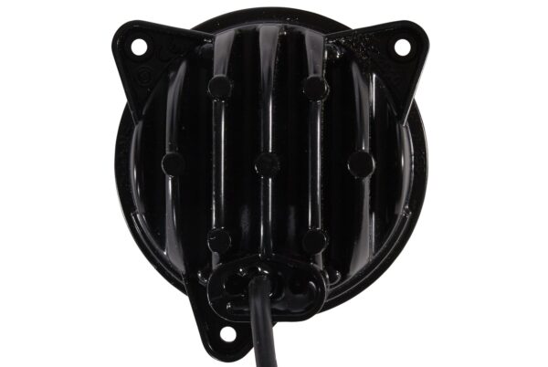 LED-Worklight - Modul 70 Gen. IV - 24/12V (image 4)