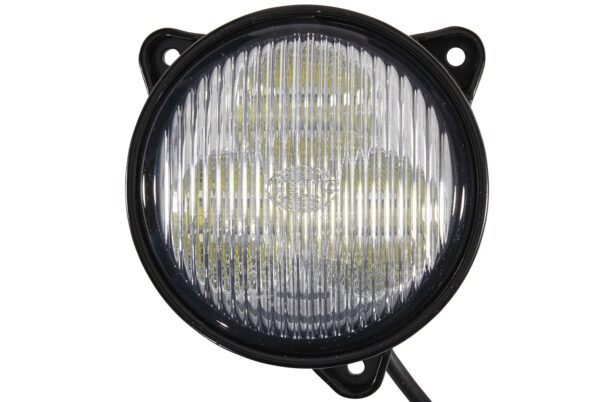 LED-Worklight - Modul 70 Gen. IV - 24/12V (image 2)