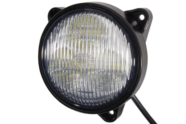 LED-Worklight - Modul 70 Gen. IV - 24/12V