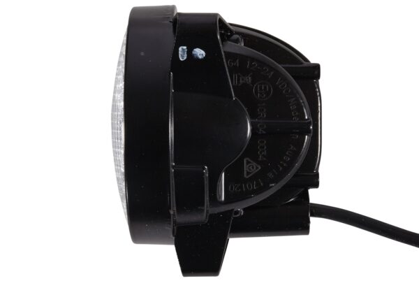 LED-Worklight - Modul 70 Gen. IV - 24/12V (image 3)