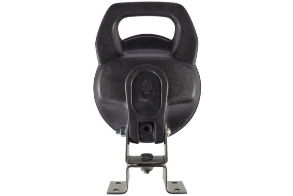 Halogen-Worklight - Matador - 24/12V (image 4)