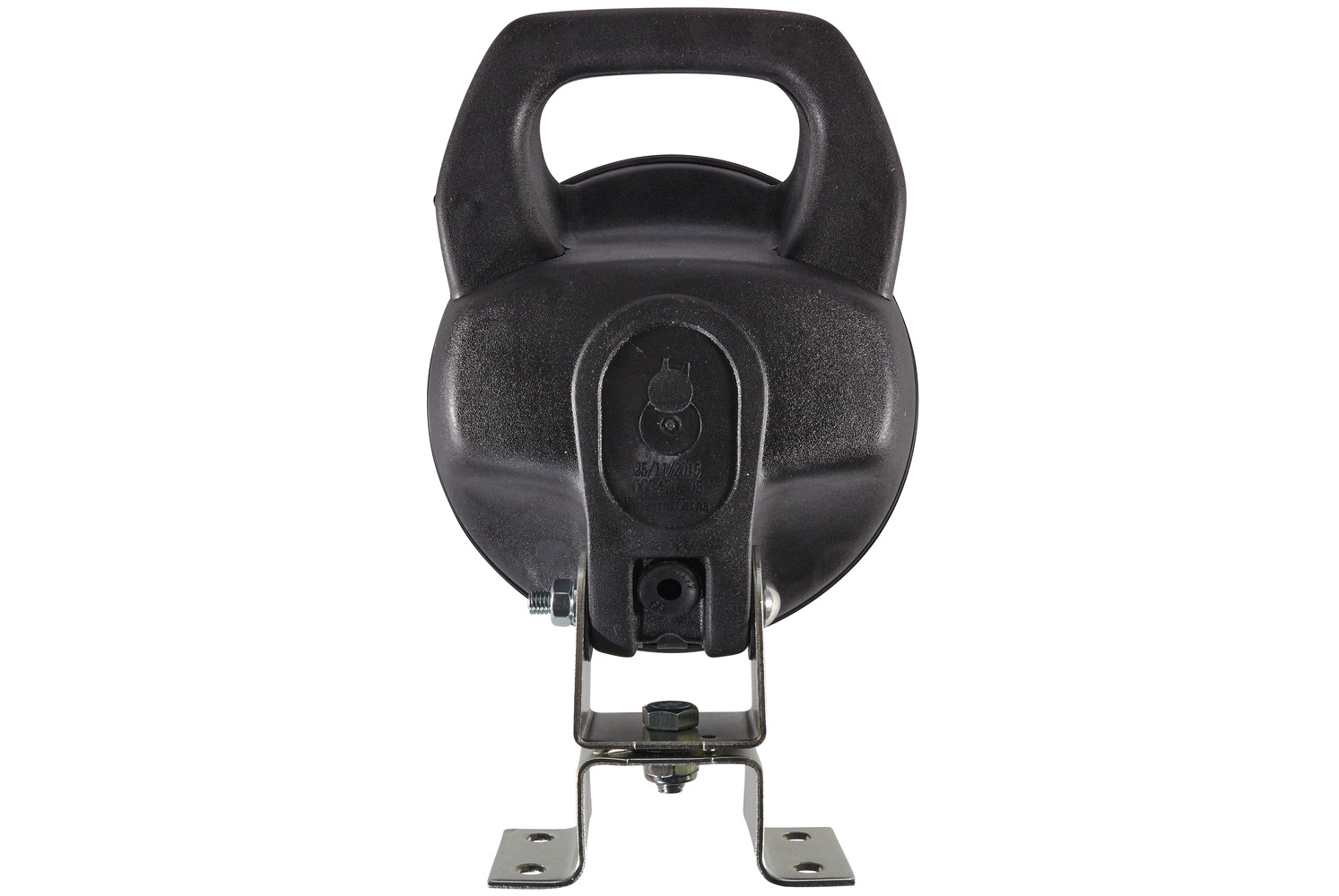 Halogen-Worklight - Matador - 24/12V - Image 4