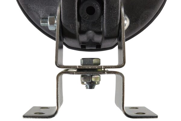 Halogen-Worklight - Matador - 24/12V (image 5)