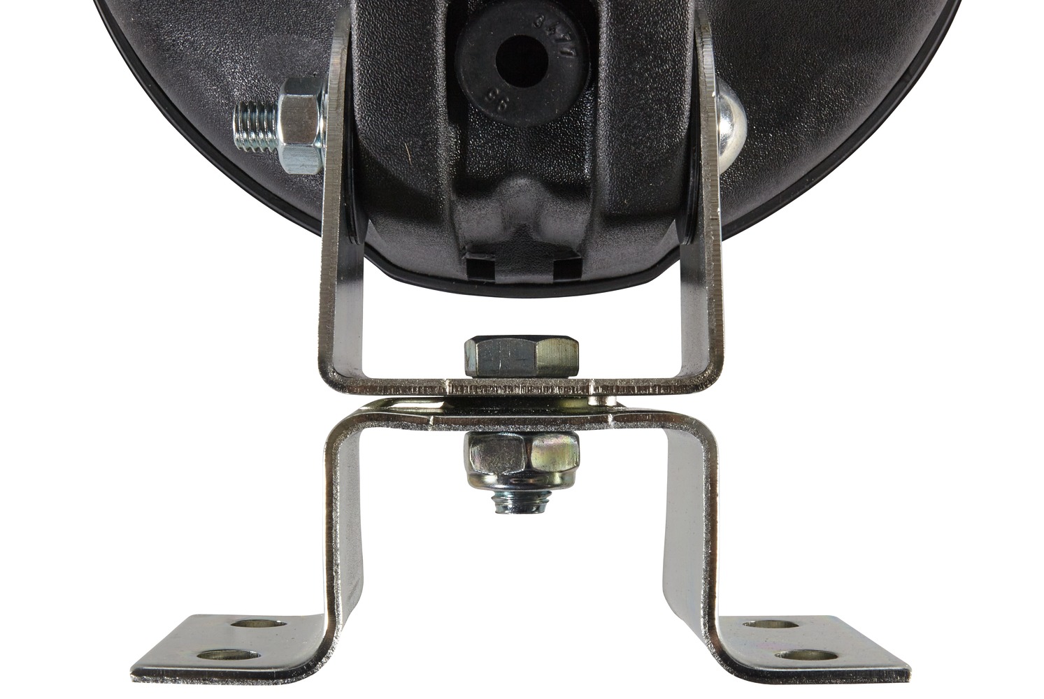 Halogen-Worklight - Matador - 24/12V - Image 5