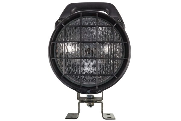 Halogen-Worklight - Matador - 24/12V (image 2)