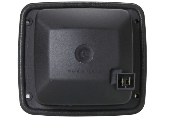 Halogen-Worklight - Ultra Beam - 12V (image 4)