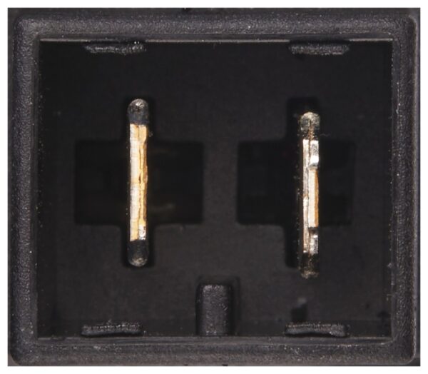 Halogen-Worklight - Ultra Beam - 12V (image 5)