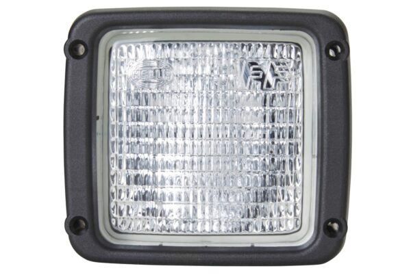 Halogen-Worklight - Ultra Beam - 12V (image 2)