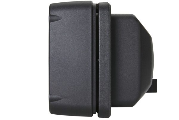 Halogen-Worklight - Ultra Beam - 12V (image 3)