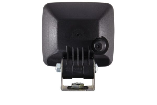 Halogen-Worklight - Ultra Beam - 12/24V (image 4)