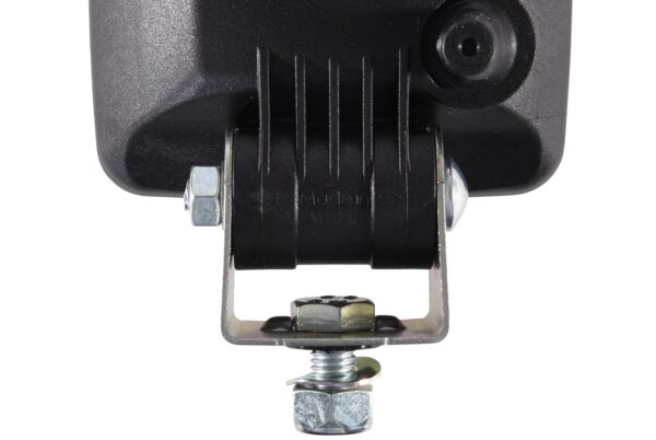 Halogen-Worklight - Ultra Beam - 12/24V (image 5)