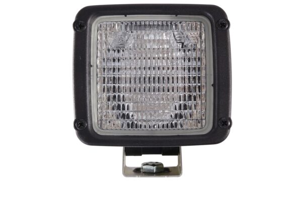 Halogen-Worklight - Ultra Beam - 12/24V (image 2)