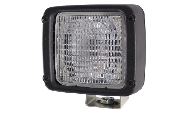 Halogen-Worklight - Ultra Beam - 12/24V