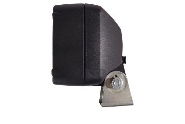 Halogen-Worklight - Ultra Beam - 12/24V (image 3)