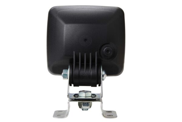Halogen-Worklight - Ultra Beam - 24/12V (image 4)