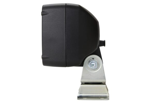 Halogen-Worklight - Ultra Beam - 24/12V (image 3)