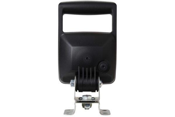 Halogen-Worklight - Ultra Beam - 12/24V (image 4)