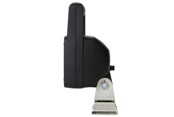 Halogen-Worklight - Ultra Beam - 12/24V (image 3)