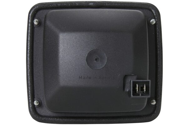 Halogen-Worklight - Ultra Beam - 24V (image 4)