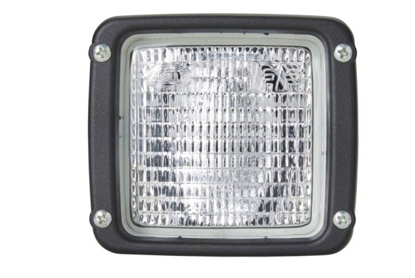 Halogen-Worklight - Ultra Beam - 24V (image 2)