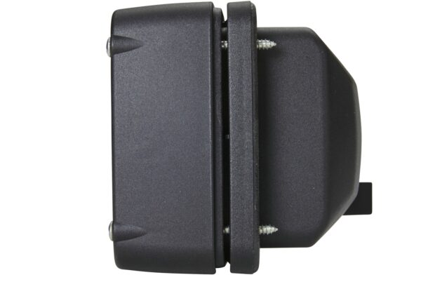 Halogen-Worklight - Ultra Beam - 24V (image 3)