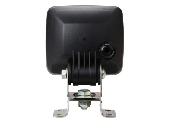 Halogen-Worklight - Ultra Beam - 12/24V (image 4)