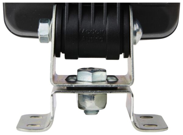 Halogen-Worklight - Ultra Beam - 12/24V (image 5)