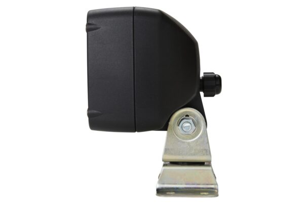 Halogen-Worklight - Ultra Beam - 12/24V (image 3)